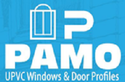 Pamo Plast